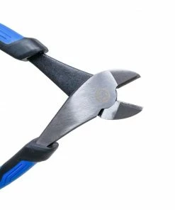 Kobalt 7.28-in Electrical Pliers with Wire Cutter -Cheap Kobalt Store 42198236