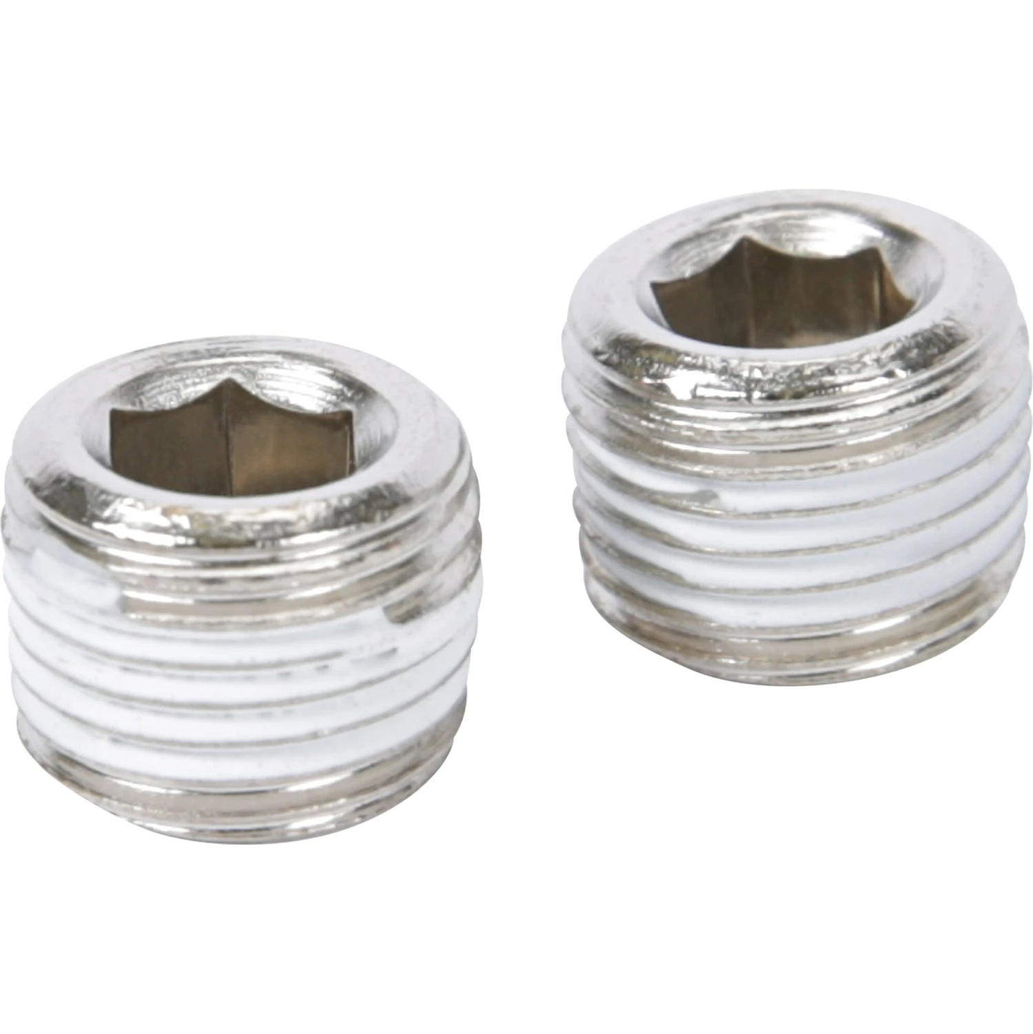 Kobalt Air Compressor Accessories 3/8-in Air Regulator 2 Kobalt Air Compressor Accessories 3/8-in Air Regulator - Image 2