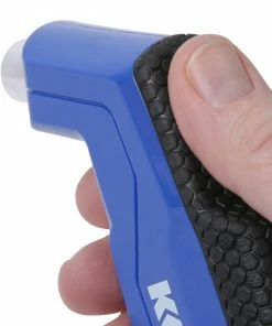 Kobalt Air Compressor Accessories Digital Tire Gauge -Cheap Kobalt Store 42208141