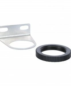 Kobalt Air Compressor Accessories 3/8-in Air Regulator 8 Kobalt Air Compressor Accessories 3/8-in Air Regulator -Cheap Kobalt Store 42208154