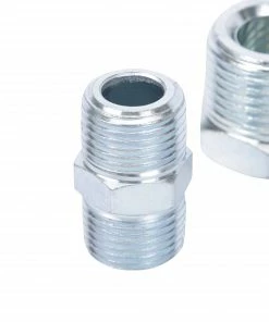 Kobalt Air Compressor Fittings NPT Shut Off Kit with 3/4-in Port 3/8-in 8 Kobalt Air Compressor Fittings NPT Shut Off Kit with 3/4-in Port 3/8-in -Cheap Kobalt Store 42208215