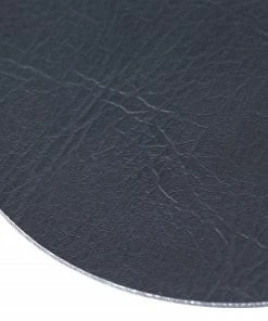 Kobalt Air Compressor Accessories 6-in Sanding Pad -Cheap Kobalt Store 42208248