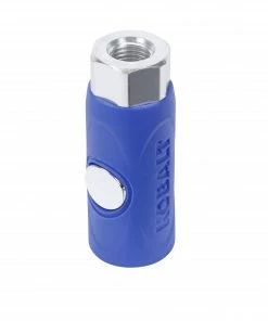 New Release -Cheap Kobalt Store 42208304