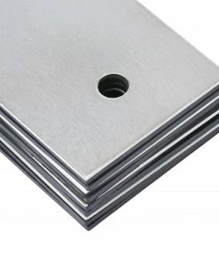 Kobalt Air Compressor Accessories Vibration Pad Kit 9 Kobalt Air Compressor Accessories Vibration Pad Kit -Cheap Kobalt Store 42208315