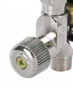 Kobalt Air Compressor Accessories NPT Air Adjusting Valve 1/4-in 9 Kobalt Air Compressor Accessories NPT Air Adjusting Valve 1/4-in -Cheap Kobalt Store 42208404