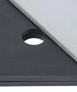 Kobalt Air Compressor Accessories Vibration Pad Kit 8 Kobalt Air Compressor Accessories Vibration Pad Kit -Cheap Kobalt Store 42208458