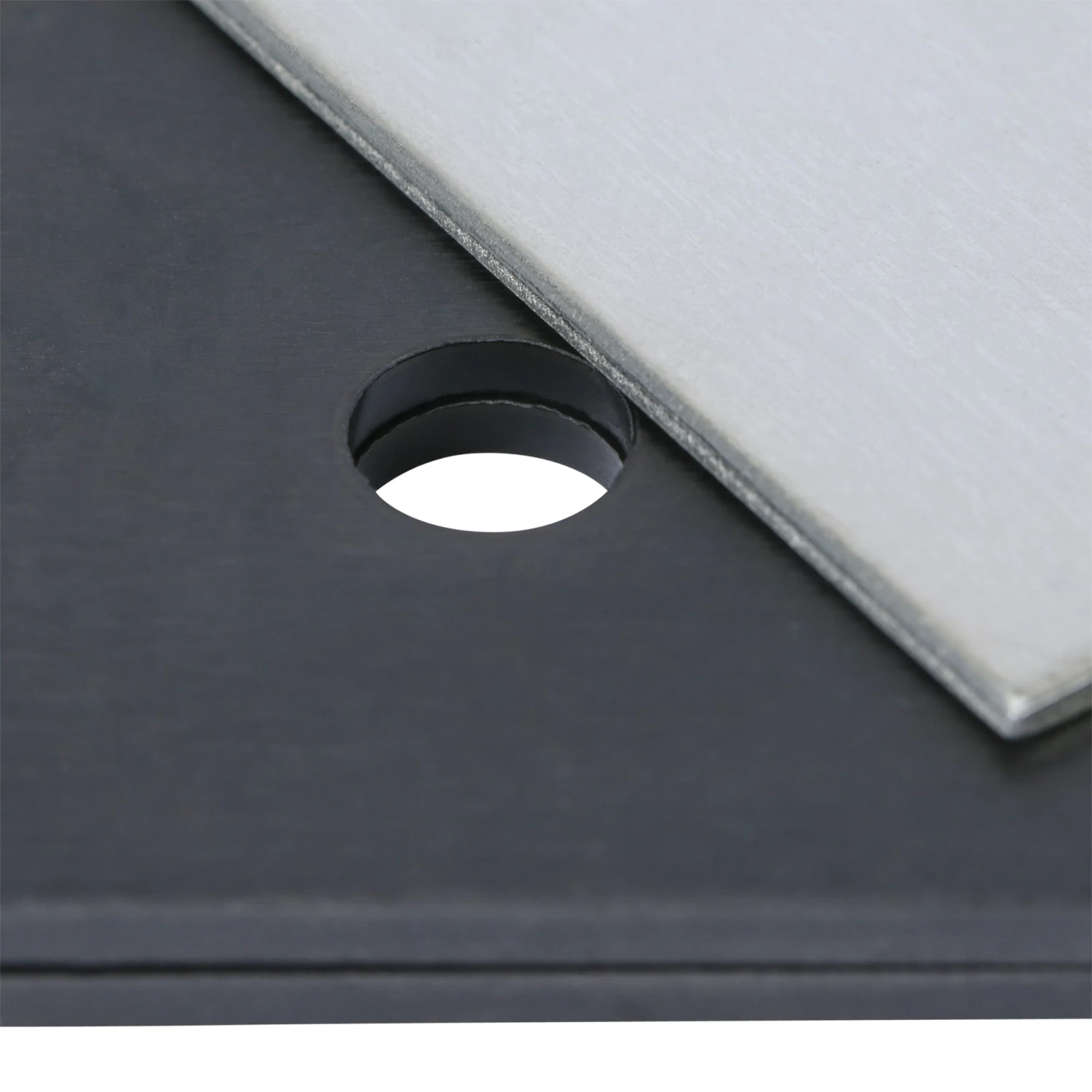 Kobalt Air Compressor Accessories Vibration Pad Kit 3 Kobalt Air Compressor Accessories Vibration Pad Kit - Image 3