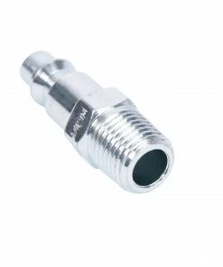 Kobalt Air Compressor Accessories 5-Piece Quick Connect Blow Gun Kit -Cheap Kobalt Store 42208594