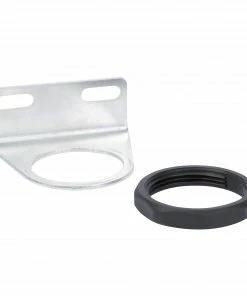 Kobalt Air Compressor Accessories Mini Air Regulator -Cheap Kobalt Store 42208605