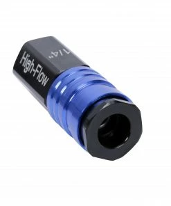 Kobalt Air Compressor Fittings High-Flow Fittings -Cheap Kobalt Store 42208611