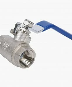 Kobalt Air Compressor Fittings NPT Shut Off Kit with 3/4-in Port 3/8-in 9 Kobalt Air Compressor Fittings NPT Shut Off Kit with 3/4-in Port 3/8-in -Cheap Kobalt Store 42208612