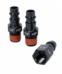 Kobalt Air Compressor Fittings High-Flow Fittings -Cheap Kobalt Store 42208615