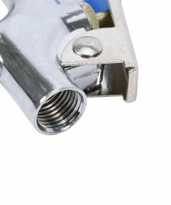 Kobalt Air Compressor Accessories 5-Piece Quick Connect Blow Gun Kit -Cheap Kobalt Store 42208616