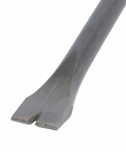 Kobalt Air Compressor Accessories 5-Piece Hammer Chisel Set -Cheap Kobalt Store 42260883