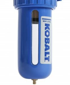 Kobalt Air Compressor Accessories 3/8-in Air Filter -Cheap Kobalt Store 42260888