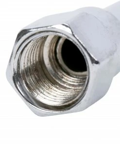 Kobalt Air Compressor Accessories Dual Air Chuck Kob -Cheap Kobalt Store 42260889