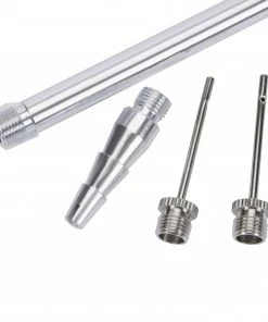 Kobalt Air Compressor Accessories 7-Piece Blow Gun Kit -Cheap Kobalt Store 42260892