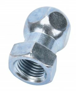 Kobalt Air Compressor Accessories 1/4-in Ball Chuck 8 Kobalt Air Compressor Accessories 1/4-in Ball Chuck -Cheap Kobalt Store 42260894