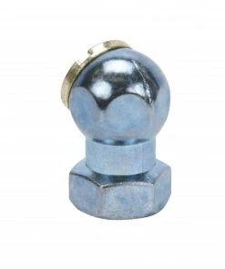 Kobalt Air Compressor Accessories 1/4-in Ball Chuck 9 Kobalt Air Compressor Accessories 1/4-in Ball Chuck -Cheap Kobalt Store 42260895