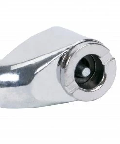 Kobalt Air Compressor Accessories Dual Air Chuck Kob -Cheap Kobalt Store 42260897