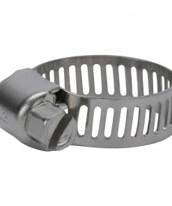 Kobalt Air Compressor Fittings 3/8-in Hose Repair Kit -Cheap Kobalt Store 42260899