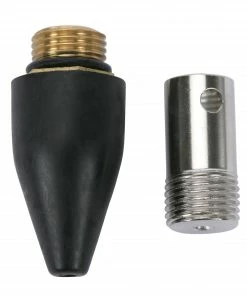 Kobalt Air Compressor Accessories 7-Piece Blow Gun Kit -Cheap Kobalt Store 42260902