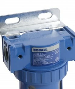 Kobalt Air Compressor Accessories 3/8-in Air Filter -Cheap Kobalt Store 42260907