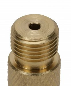 Kobalt Air Compressor Fittings Inflation Kit -Cheap Kobalt Store 42260918