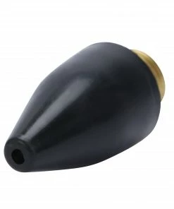 Kobalt Air Compressor Fittings Inflation Kit -Cheap Kobalt Store 42260919