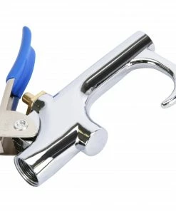 Kobalt Air Compressor Accessories 18-Piece Accessory Kit Ensemble -Cheap Kobalt Store 42260925