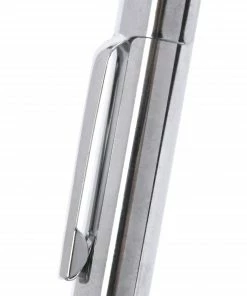 Kobalt Air Compressor Accessories 50-PSI Tire Gauge -Cheap Kobalt Store 42260926