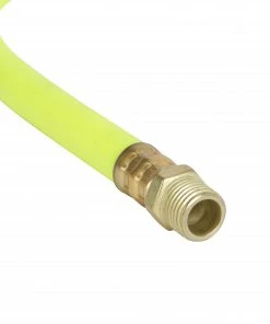 Kobalt Air Compressor Accessories Dual Foot Inflator and Gauge 8 Kobalt Air Compressor Accessories Dual Foot Inflator and Gauge -Cheap Kobalt Store 42260929