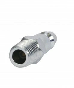 Kobalt Air Compressor Accessories NPT Coupler/Plug Kit 1/4-in Industrial 9 Kobalt Air Compressor Accessories NPT Coupler/Plug Kit 1/4-in Industrial -Cheap Kobalt Store 42260930