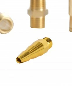 Kobalt Air Compressor Accessories 18-Piece Accessory Kit Ensemble -Cheap Kobalt Store 42260932