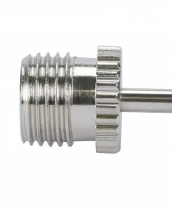 Kobalt Air Compressor Accessories 5-Piece Inflation Needles -Cheap Kobalt Store 42260937