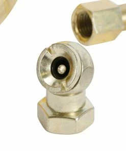 New Release -Cheap Kobalt Store 42260940