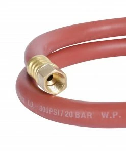 Kobalt Air Compressor Accessories Lead-In Hose -Cheap Kobalt Store 42260943