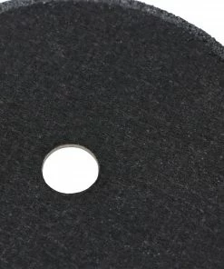 Kobalt Air Compressor Accessories 5-Piece Cutting Discs -Cheap Kobalt Store 42260945