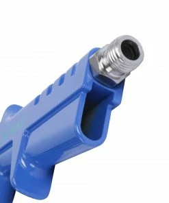 Kobalt Air Compressor Accessories Inflator Gun 9 Kobalt Air Compressor Accessories Inflator Gun -Cheap Kobalt Store 42260946