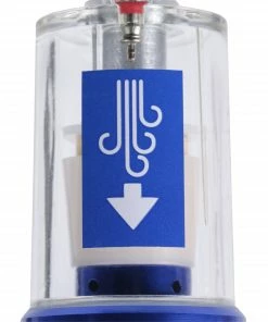 Kobalt Air Compressor Accessories In-line Moisture Filter -Cheap Kobalt Store 42260954