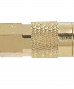 Kobalt Air Compressor Fittings 15-pc Plug and Coupler Kit -Cheap Kobalt Store 42260955