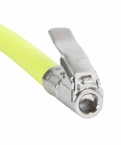 Kobalt Air Compressor Accessories Inflator Gun 8 Kobalt Air Compressor Accessories Inflator Gun -Cheap Kobalt Store 42260957