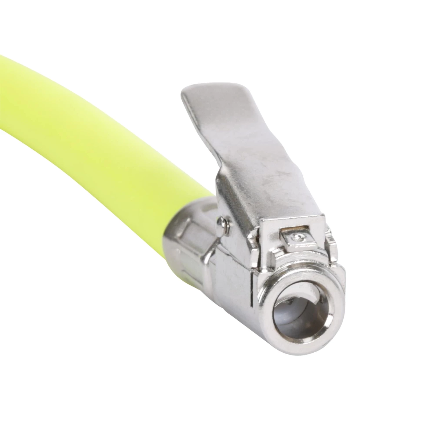 Kobalt Air Compressor Accessories Inflator Gun 3 Kobalt Air Compressor Accessories Inflator Gun - Image 3