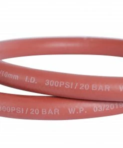 Kobalt Air Compressor Accessories Lead-In Hose -Cheap Kobalt Store 42260959