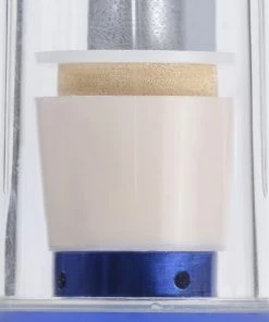 Kobalt Air Compressor Accessories In-line Moisture Filter -Cheap Kobalt Store 42260960