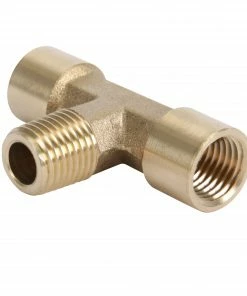 Kobalt Air Compressor Fittings 42-pc Job Site Air Fittings Kit 9 Kobalt Air Compressor Fittings 42-pc Job Site Air Fittings Kit -Cheap Kobalt Store 42260966