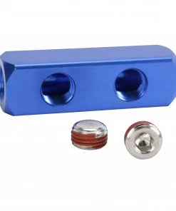 Kobalt Air Compressor Fittings 42-pc Job Site Air Fittings Kit 8 Kobalt Air Compressor Fittings 42-pc Job Site Air Fittings Kit -Cheap Kobalt Store 42260970