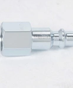 Kobalt Air Compressor Fittings 15-pc Plug and Coupler Kit -Cheap Kobalt Store 42260971