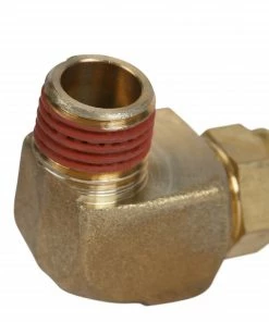 Kobalt Air Compressor Accessories Compressor Tank Drain Hose -Cheap Kobalt Store 42366964