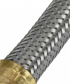 Kobalt Air Compressor Accessories Compressor Tank Drain Hose -Cheap Kobalt Store 42366965